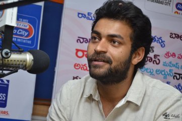 Mister Movie Promotions